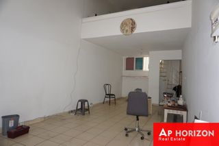 Κατάστημα 80 τ.μ. για ενοικίαση