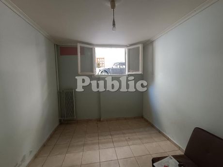 Apartment 50sqm for sale-Kalithea » Centre