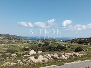 Οικόπεδο 500 τ.μ. για πώληση