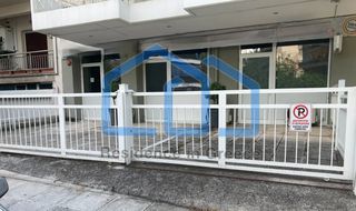 Κατάστημα 107 τ.μ. για πώληση