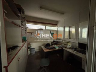 Αποθήκη 186 τ.μ. προς πώληση, Πυροσβεστείο Πάτρας-thumb-2