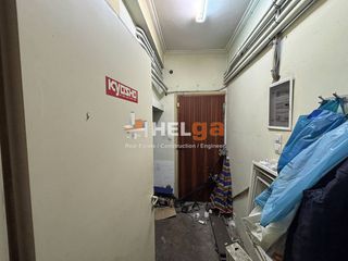 Αποθήκη 186 τ.μ. προς πώληση, Πυροσβεστείο Πάτρας-thumb-4