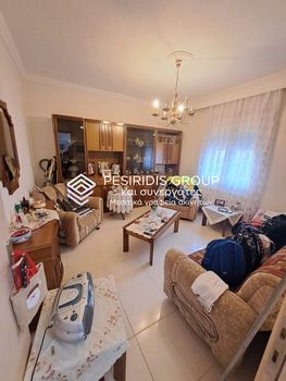 Apartment 75sqm for sale-Stavroupoli » Anothen Asylou