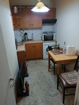 Studio / γκαρσονιέρα 28τ.μ. για πώληση-Πάτρα » Πάτρα - κέντρο