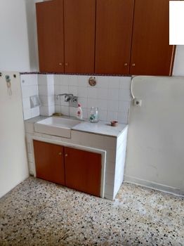 Studio / γκαρσονιέρα 50τ.μ. για ενοικίαση-Βαρδάρης