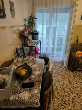 Διαμέρισμα 70τ.μ. για πώληση-Αμπελόκηποι » Δημαρχείου