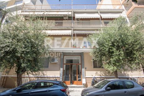 Διαμέρισμα 90τ.μ. για πώληση-Βόλος » Κέντρο