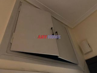 Studio / γκαρσονιέρα 56 τ.μ. για ενοικίαση, Θεσσαλονίκη - Κέντρο, Ροτόντα-thumb-14