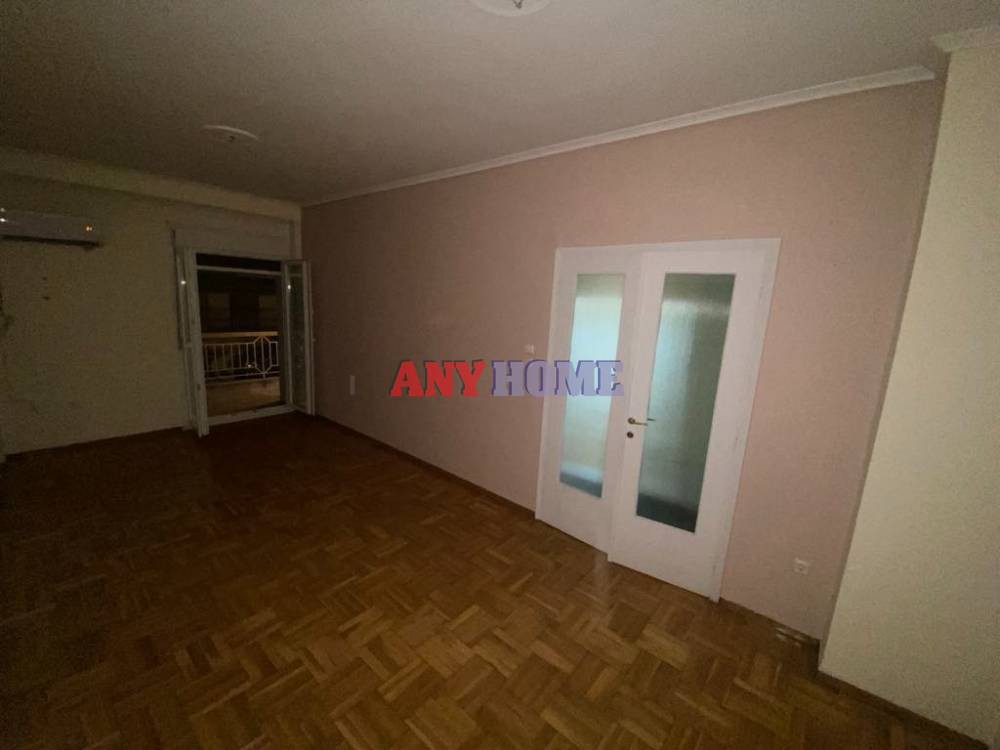 Studio / γκαρσονιέρα 56 τ.μ. προς ενοικίαση, Ροτόντα