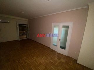 Studio / γκαρσονιέρα 56 τ.μ. για ενοικίαση, Θεσσαλονίκη - Κέντρο, Ροτόντα-thumb-1