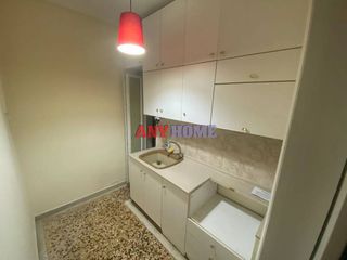 Studio / γκαρσονιέρα 56 τ.μ. για ενοικίαση, Θεσσαλονίκη - Κέντρο, Ροτόντα-thumb-9
