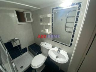 Studio / γκαρσονιέρα 56 τ.μ. για ενοικίαση, Θεσσαλονίκη - Κέντρο, Ροτόντα-thumb-13