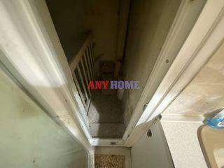Studio / γκαρσονιέρα 56 τ.μ. για ενοικίαση, Θεσσαλονίκη - Κέντρο, Ροτόντα-thumb-11