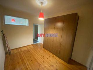 Studio / γκαρσονιέρα 56 τ.μ. για ενοικίαση, Θεσσαλονίκη - Κέντρο, Ροτόντα-thumb-5