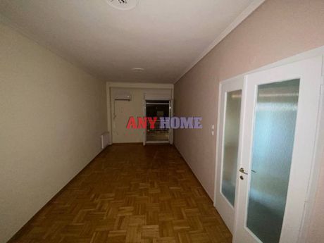 Studio / γκαρσονιέρα 56τ.μ. για ενοικίαση-Ροτόντα