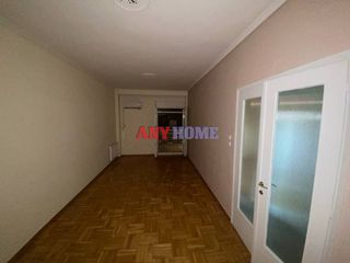 Studio / γκαρσονιέρα 56 τ.μ. για ενοικίαση