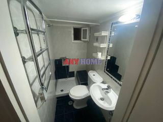 Studio / γκαρσονιέρα 56 τ.μ. για ενοικίαση, Θεσσαλονίκη - Κέντρο, Ροτόντα-thumb-12