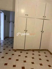 Διαμέρισμα 48 τ.μ. για ενοικίαση, Αχαΐα, Πάτρα-thumb-5