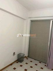 Διαμέρισμα 48 τ.μ. για ενοικίαση, Αχαΐα, Πάτρα-thumb-4