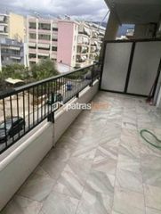 Διαμέρισμα 48 τ.μ. για ενοικίαση, Αχαΐα, Πάτρα-thumb-8