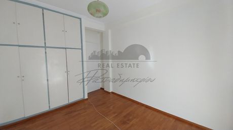 Διαμέρισμα 85τ.μ. για ενοικίαση-Βόλος » Κέντρο