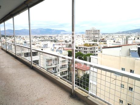 Διαμέρισμα 133τ.μ. για πώληση-Χολαργός » Άνω χολαργός