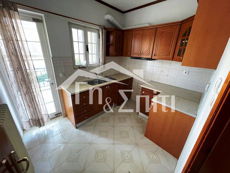Διαμέρισμα 85τ.μ. για πώληση-Ιωάννινα » Κέντρο