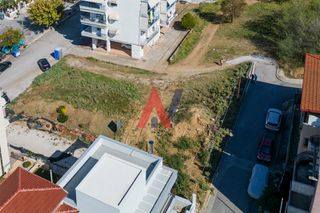 Οικόπεδο 227 τ.μ. για πώληση
