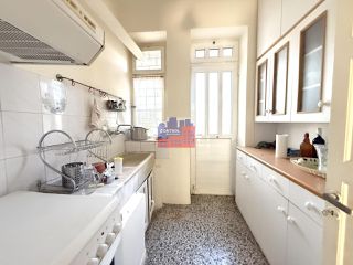 Διαμέρισμα 90 τ.μ. για πώληση