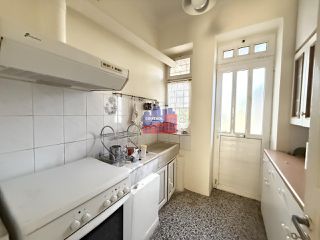 Διαμέρισμα 90 τ.μ. για πώληση, Αχαΐα, Αίγιο-thumb-1