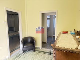 Διαμέρισμα 90 τ.μ. για πώληση, Αχαΐα, Αίγιο-thumb-2
