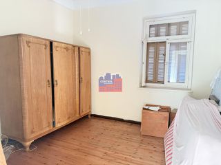 Διαμέρισμα 90 τ.μ. για πώληση, Αχαΐα, Αίγιο-thumb-3