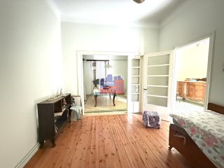 Διαμέρισμα 90 τ.μ. για πώληση, Αχαΐα, Αίγιο-thumb-6