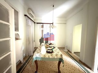 Διαμέρισμα 90 τ.μ. για πώληση, Αχαΐα, Αίγιο-thumb-7