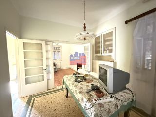 Διαμέρισμα 90 τ.μ. για πώληση, Αχαΐα, Αίγιο-thumb-8