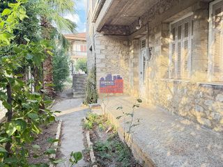 Διαμέρισμα 90 τ.μ. για πώληση, Αχαΐα, Αίγιο-thumb-13