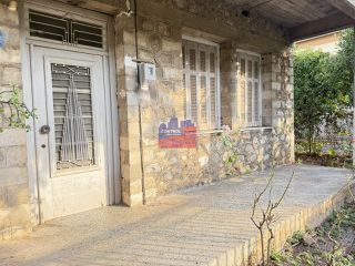Διαμέρισμα 90 τ.μ. για πώληση, Αχαΐα, Αίγιο-thumb-14