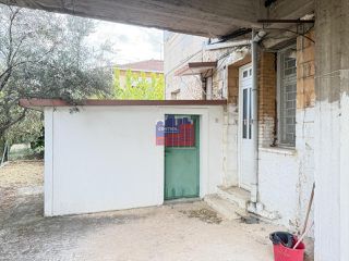 Διαμέρισμα 90 τ.μ. για πώληση, Αχαΐα, Αίγιο-thumb-16