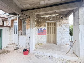 Διαμέρισμα 90 τ.μ. για πώληση, Αχαΐα, Αίγιο-thumb-17