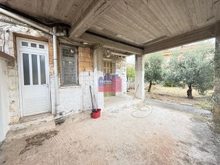 Διαμέρισμα 90 τ.μ. για πώληση, Αχαΐα, Αίγιο-thumb-18