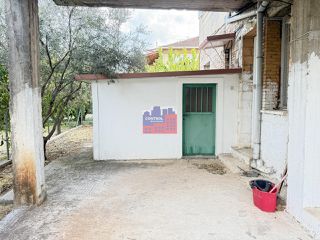 Διαμέρισμα 90 τ.μ. για πώληση, Αχαΐα, Αίγιο-thumb-19
