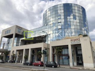Γραφείο 494 τ.μ. για πώληση