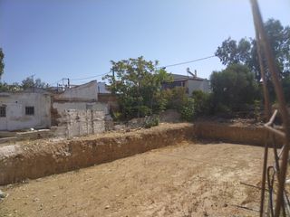 Οικόπεδο 330 τ.μ. προς πώληση