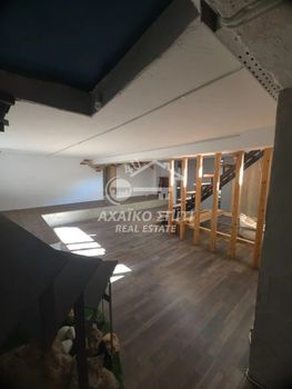 Κατάστημα 180τ.μ. για ενοικίαση-Πάτρα » Άγιος διονύσιος