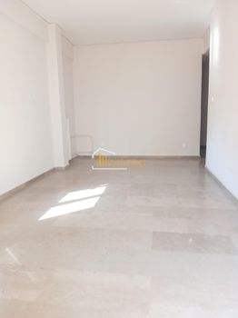 Διαμέρισμα 81τ.μ. για ενοικίαση-Νέα σμύρνη » Κέντρο