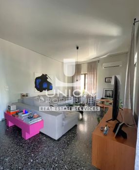 Apartment 110sqm for sale-Chalandri » Kato Halandri