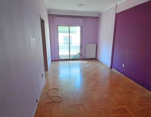 Διαμέρισμα 98 τ.μ. για πώληση