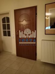 Διαμέρισμα 114 τ.μ. πρός πώληση