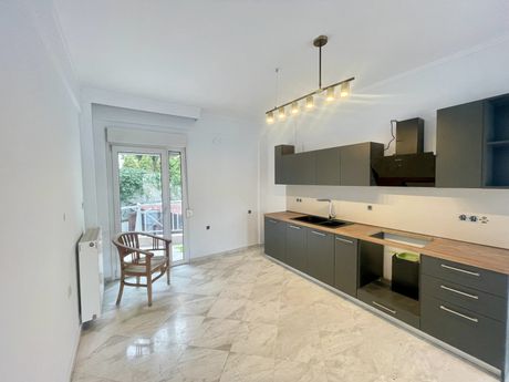 Maisonette 250sqm for rent-Panorama » Synoikismos Nomou 751