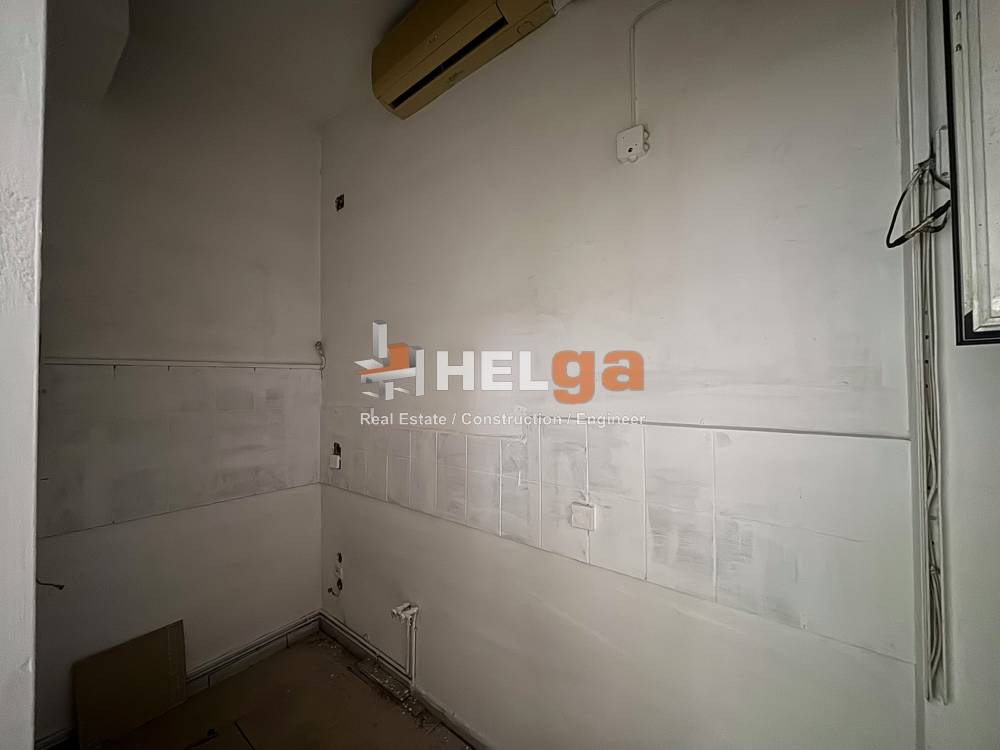 Κατάστημα 58 τ.μ. προς πώληση, Πυροσβεστείο Πάτρας